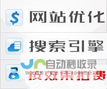 淮北网站建设：打造您的专属数字名片，提升品牌影响力