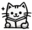 喵立知 - Meowledge