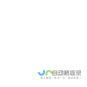 1s2