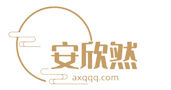 欣然QQ回收网 - QQ号免费评估|QQ号码估价回收|正规回收QQ中心